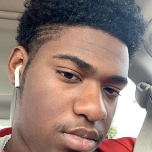 Meet your Posher, Kieran